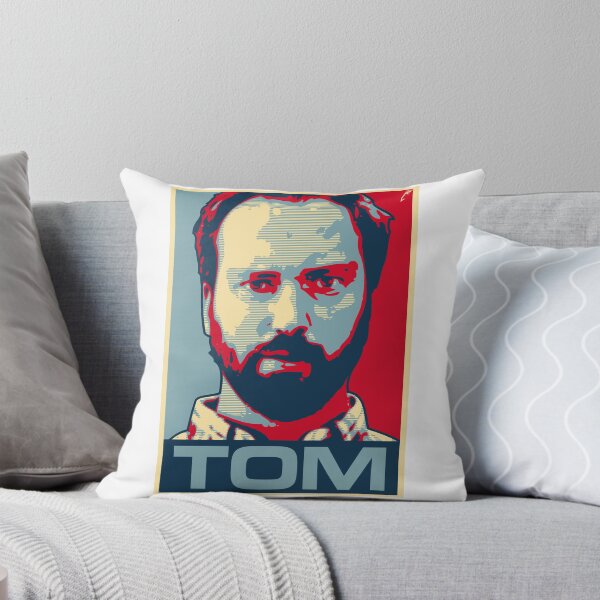 Item preview, Tom designed and sold by DFA.