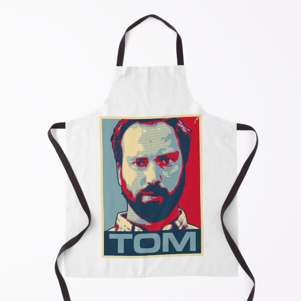 Item preview, Tom designed and sold by DFA.