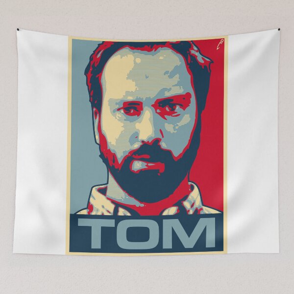 Item preview, Tom designed and sold by DFA.
