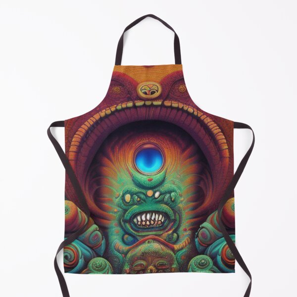 Item preview, Unique Art 016 Created by AI designed and sold by tpixx.