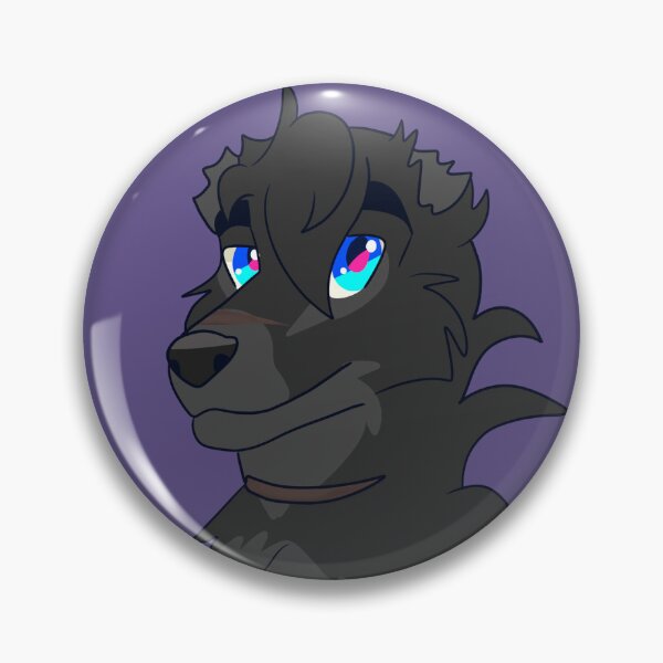Item preview, Starlight (Renegades) 2023 designed and sold by Skylacine.