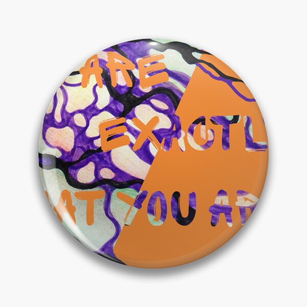 Artikelvorschau, Lettering on an abstract background 2 entworfen und verkauft von MariaY25.