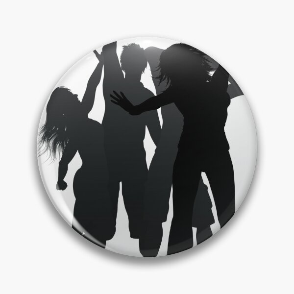 Item preview, Dancin all night long - Dancing if the Moonlight  designed and sold by ssooff1.