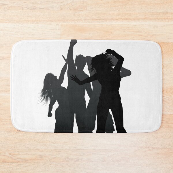 Item preview, Dancin all night long - Dancing if the Moonlight  designed and sold by ssooff1.