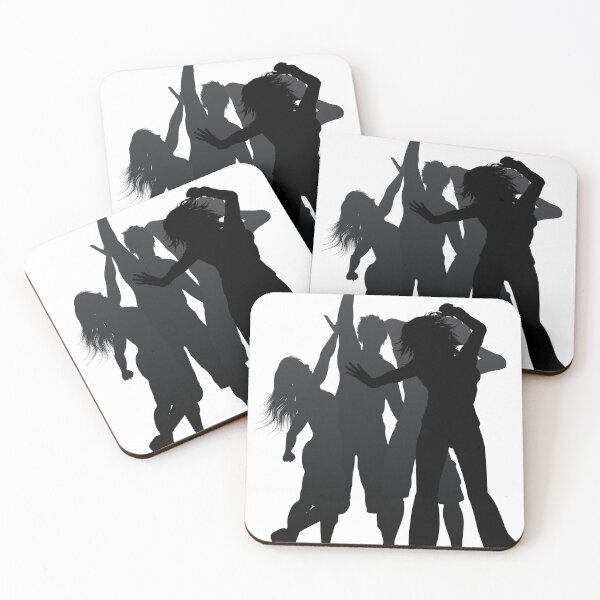 Item preview, Dancin all night long - Dancing if the Moonlight  designed and sold by ssooff1.