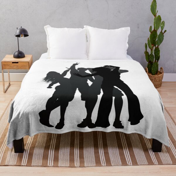Item preview, Dancin all night long - Dancing if the Moonlight  designed and sold by ssooff1.