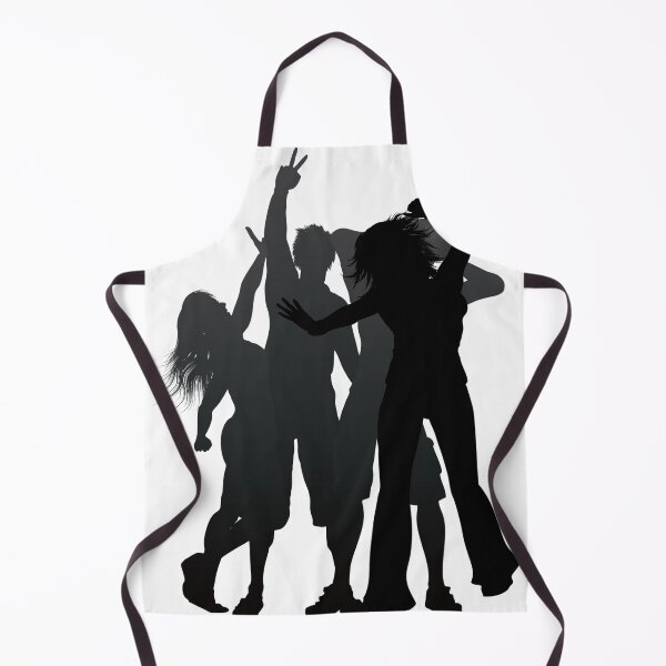 Item preview, Dancin all night long - Dancing if the Moonlight  designed and sold by ssooff1.