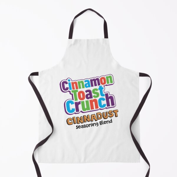 Item preview, cinnamon _gt_ toast 1, crunch _gt_ cinnamon 2, toast _gt_ crunch 3    designed and sold by WendytJennie.