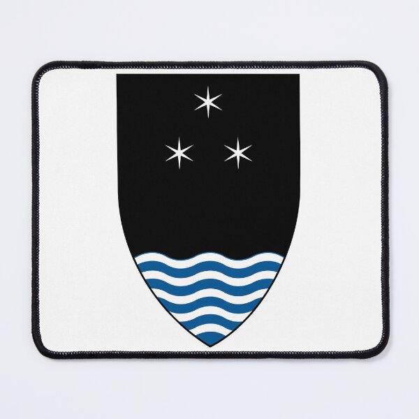 Item preview, Guild of Navigators designed and sold by Talion Design.