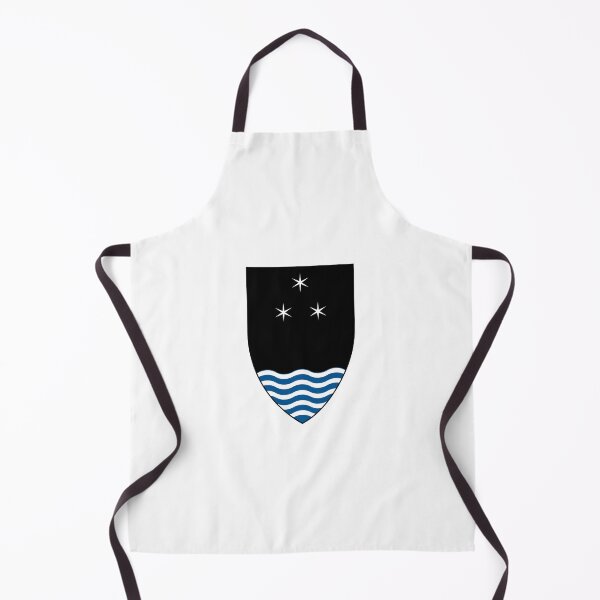 Item preview, Guild of Navigators designed and sold by Talion Design.