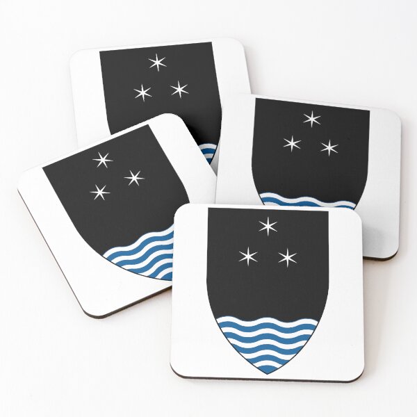 Item preview, Guild of Navigators designed and sold by Talion Design.
