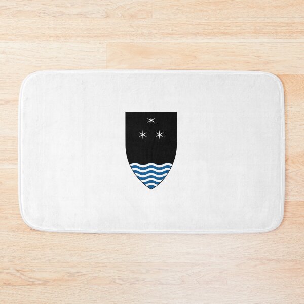 Item preview, Guild of Navigators designed and sold by Talion Design.