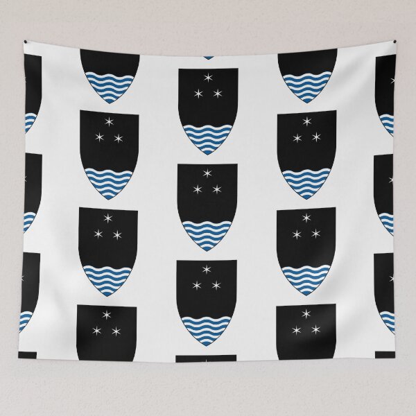 Item preview, Guild of Navigators designed and sold by Talion Design.