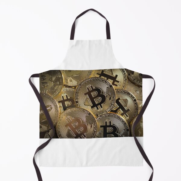 Item preview, Bitcoin,Suvash barman, t-shirts, gifts,digital currency designed and sold by suvashbarman.