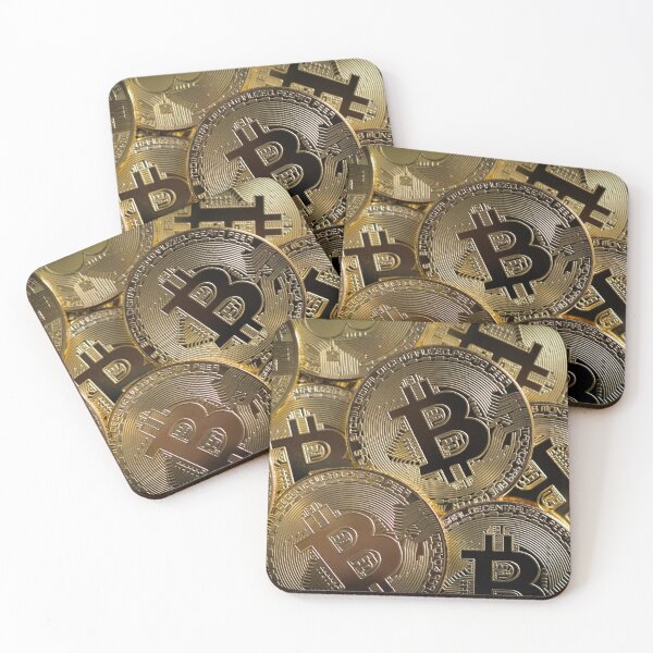 Item preview, Bitcoin,Suvash barman, t-shirts, gifts,digital currency  designed and sold by suvashbarman.