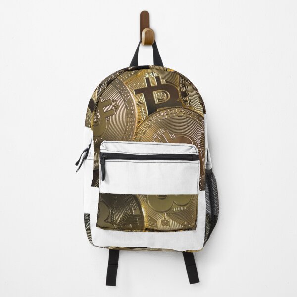 Item preview, Bitcoin,Suvash barman, t-shirts, gifts,digital currency  designed and sold by suvashbarman.