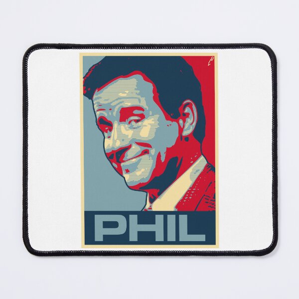 Item preview, Phil designed and sold by DFA.