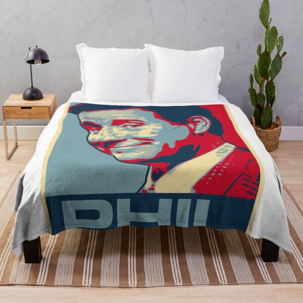 Item preview, Phil designed and sold by DFA.