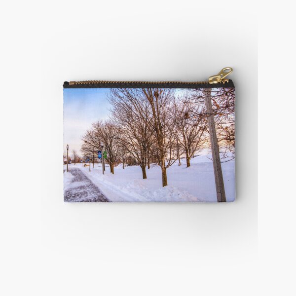 Item preview, Museum Campus designed and sold by anjoaguilar.