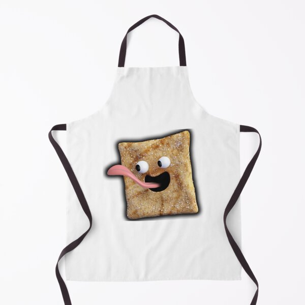 Item preview, Cinnamon Cereal designed and sold by WendytJennie.