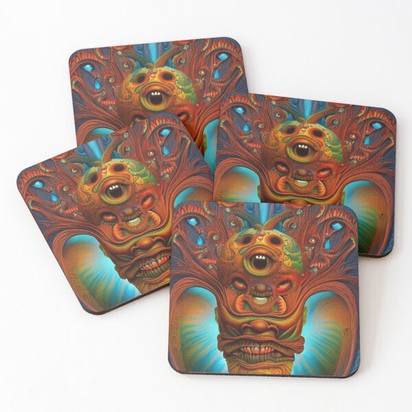 Item preview, Unique Art 017 Created by AI designed and sold by tpixx.