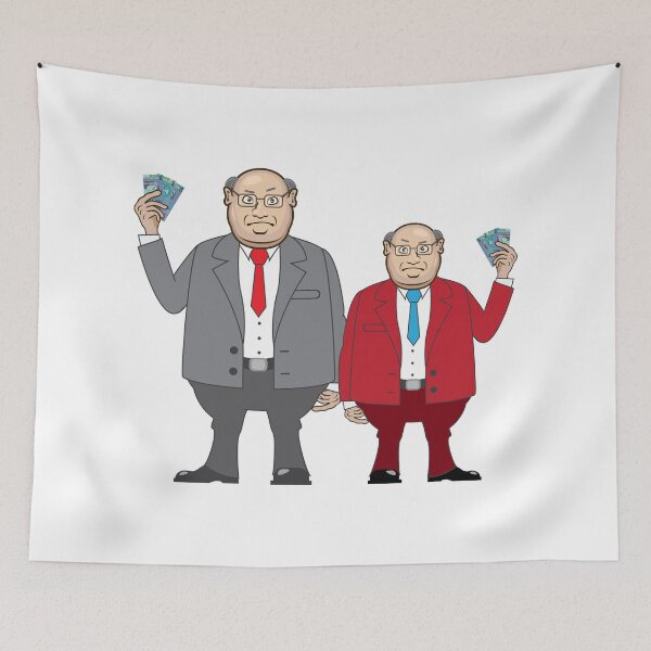 Item preview, Businessman designed and sold by vectorworks51.