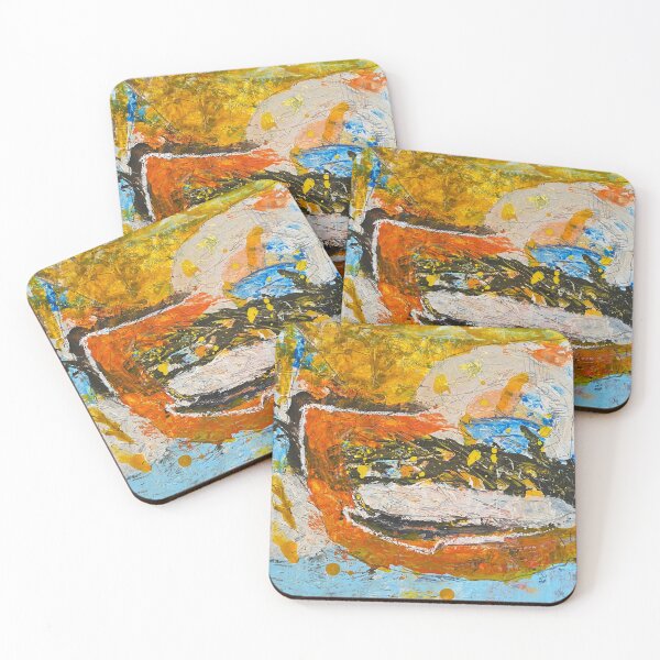 Item preview, Hustle and bustle designed and sold by Enoeda.