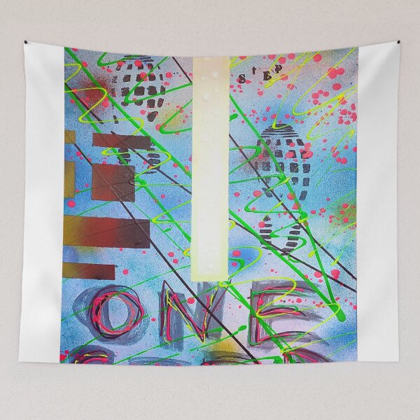 Item preview, Run of Luck designed and sold by Anatolii Kazymyrchuk.