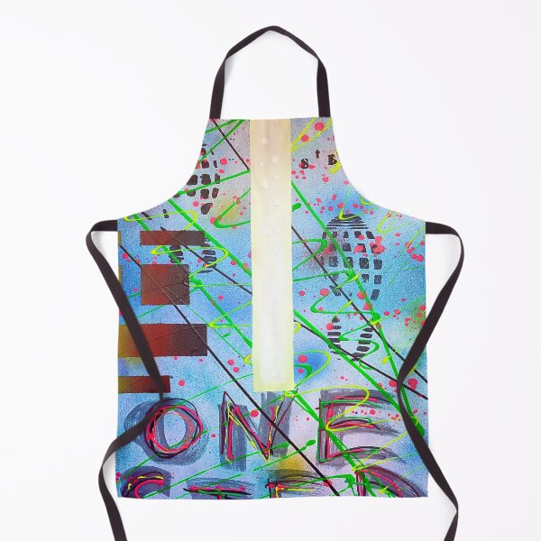 Item preview, Run of Luck designed and sold by Anatolii Kazymyrchuk.