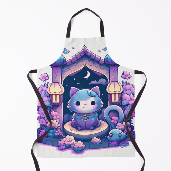 Item preview, Magical Shrine designed and sold by Qi-Shrine.