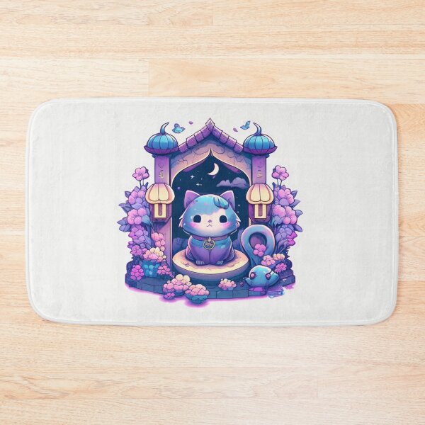Item preview, Magical Shrine designed and sold by Qi-Shrine.