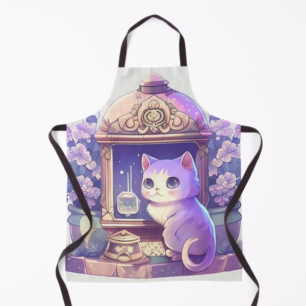 Item preview, Magical Shrine designed and sold by Qi-Shrine.
