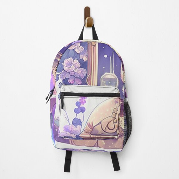 Item preview, Magical Shrine designed and sold by Qi-Shrine.