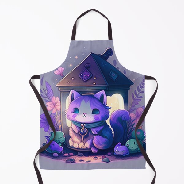Item preview, Magical Shrine designed and sold by Qi-Shrine.