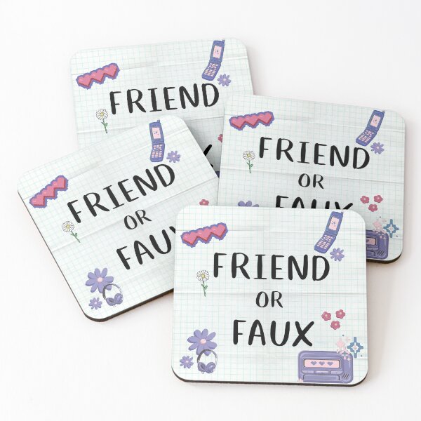 Item preview, FRIEND OR FAUX the grinch cartoon loves animals tolerates people designed and sold by millx001.