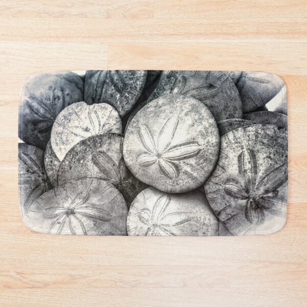 Item preview, Dollar Store designed and sold by Steve Walser.