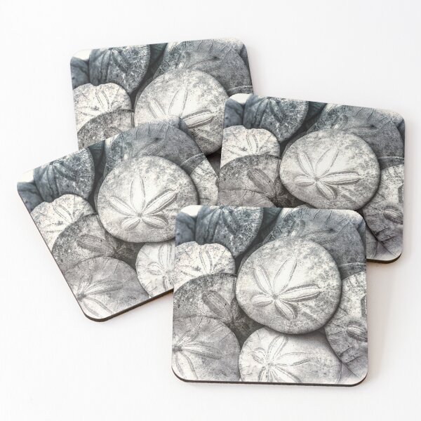 Item preview, Dollar Store designed and sold by Steve Walser.