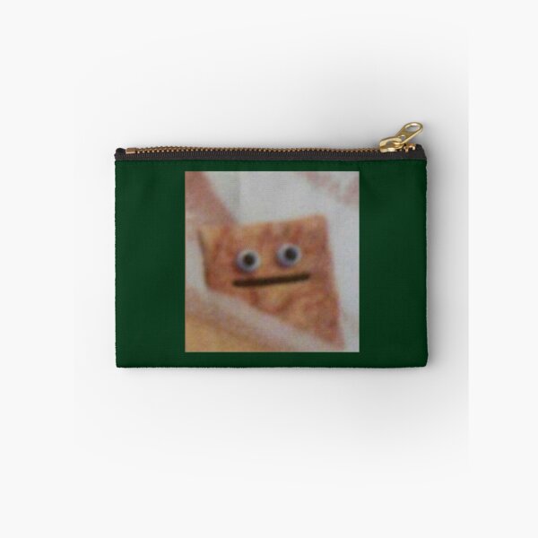 Item preview, Cinnamon Toast Crunch          designed and sold by WendytJennie.
