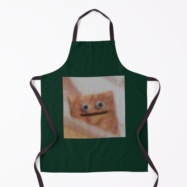Item preview, Cinnamon Toast Crunch designed and sold by WendytJennie.