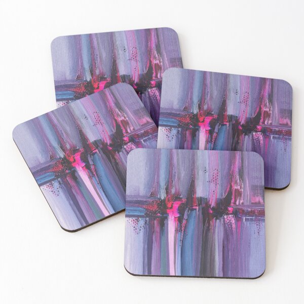 Item preview, Vibrant Energy designed and sold by Joey Santiago.