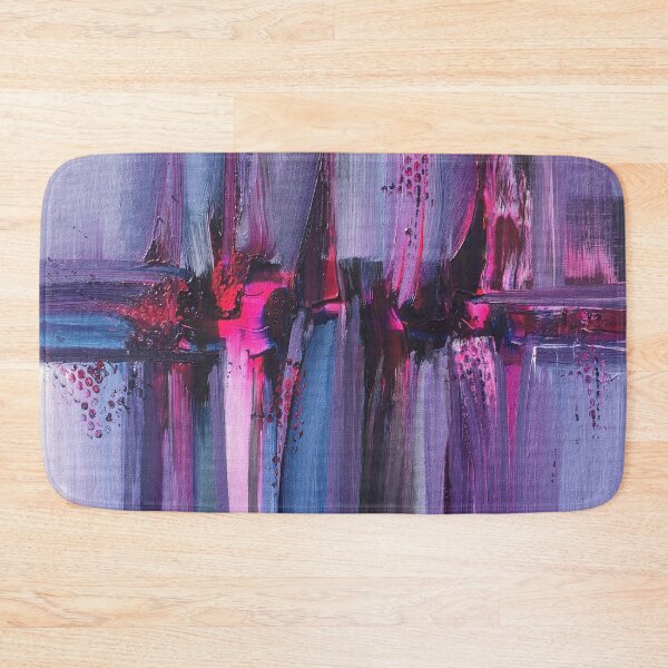 Item preview, Vibrant Energy designed and sold by Joey Santiago.