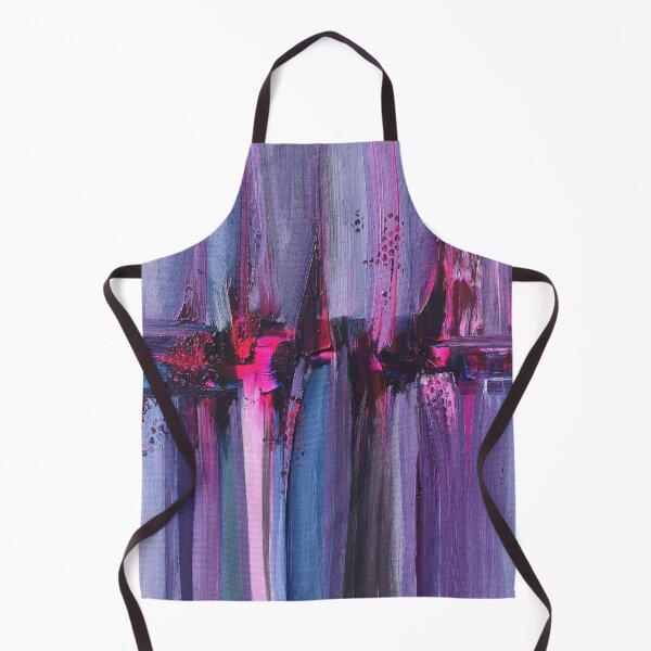 Item preview, Vibrant Energy designed and sold by Joey Santiago.