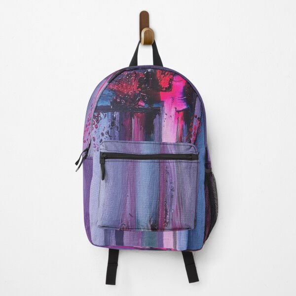 Item preview, Vibrant Energy designed and sold by Joey Santiago.