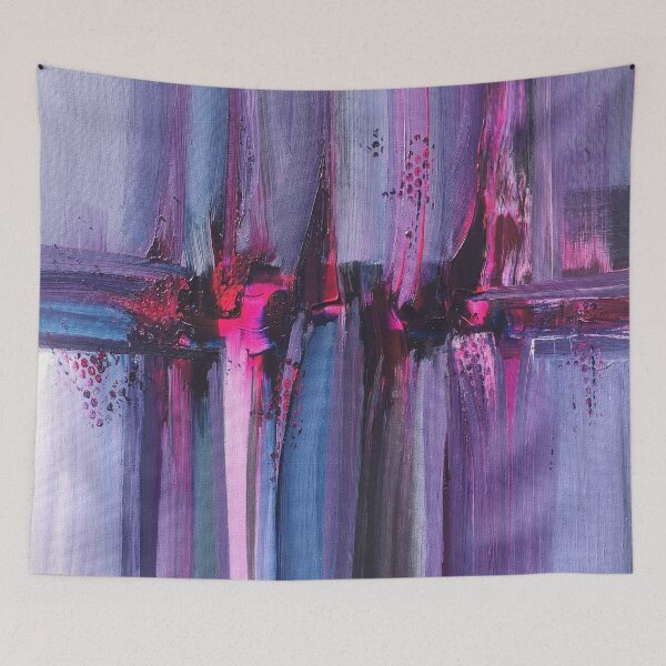 Item preview, Vibrant Energy designed and sold by Joey Santiago.