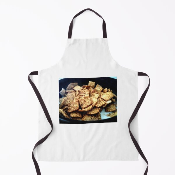 Item preview, Cinnamon Toast Crunch        designed and sold by WendytJennie.
