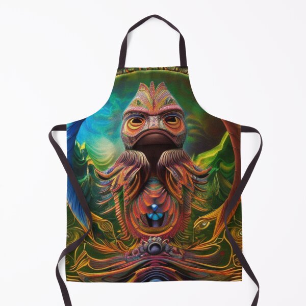 Item preview, Unique Art 018 Created by AI designed and sold by tpixx.