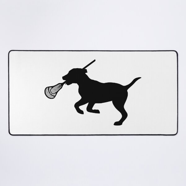 Item preview, funny lacrosse quote designed and sold by WangsArt.