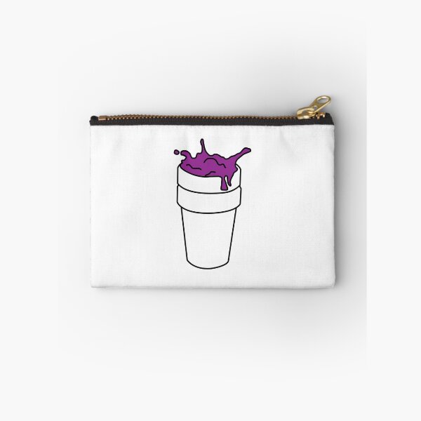 Item preview, Dirty Sprite designed and sold by oraleposse.