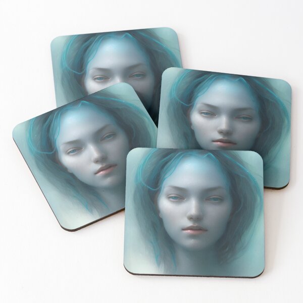Item preview, Elemental designed and sold by HauntedWitch.