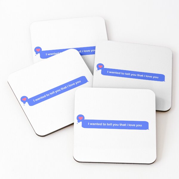 Item preview, imessage designed and sold by Db Design.